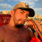 Igor Lopes