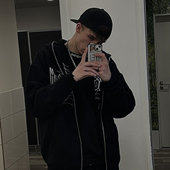 dominik