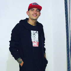 Deivid Pineda