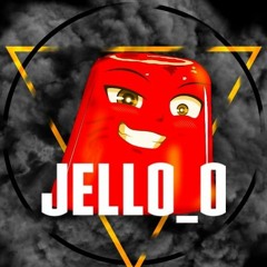 Jello_0