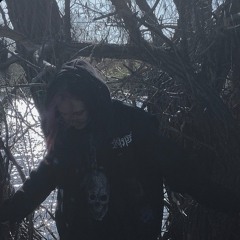 слёзы - Marakesh