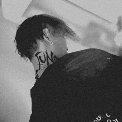 JUNGL$