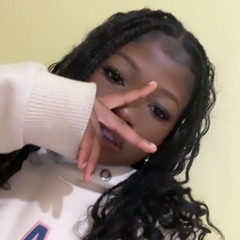 glockwithasuppressor