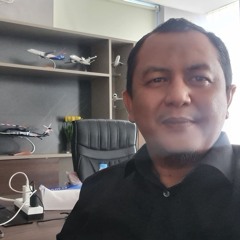Alief Galih Mahatma