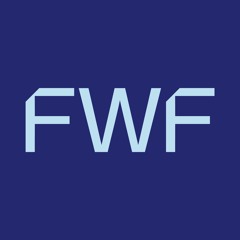 FWF Der Wissenschaftsfonds