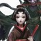 gouxshin