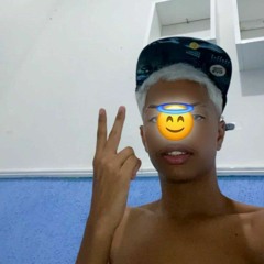 @eozk_21