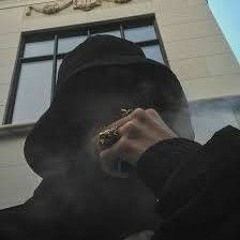 💫Vibe💀Kiraa💫