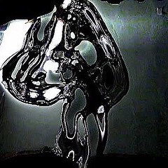 VaMpire Hayden🤍🤍