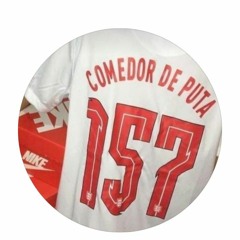 menor