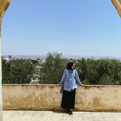 Basma.