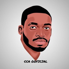 CCA OOFICIAL
