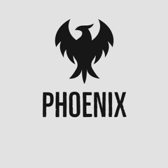 Phoenix فينكس