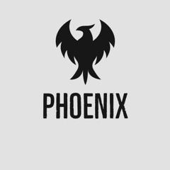 Stream Phoenix فينكس music | Listen to songs, albums, playlists ...