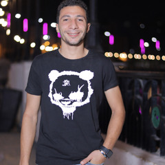 محمود