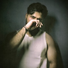 Balbir