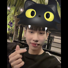 Nguyễn Duy Hưng