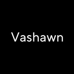 Vashawn