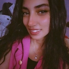 Ayaabdelbase265