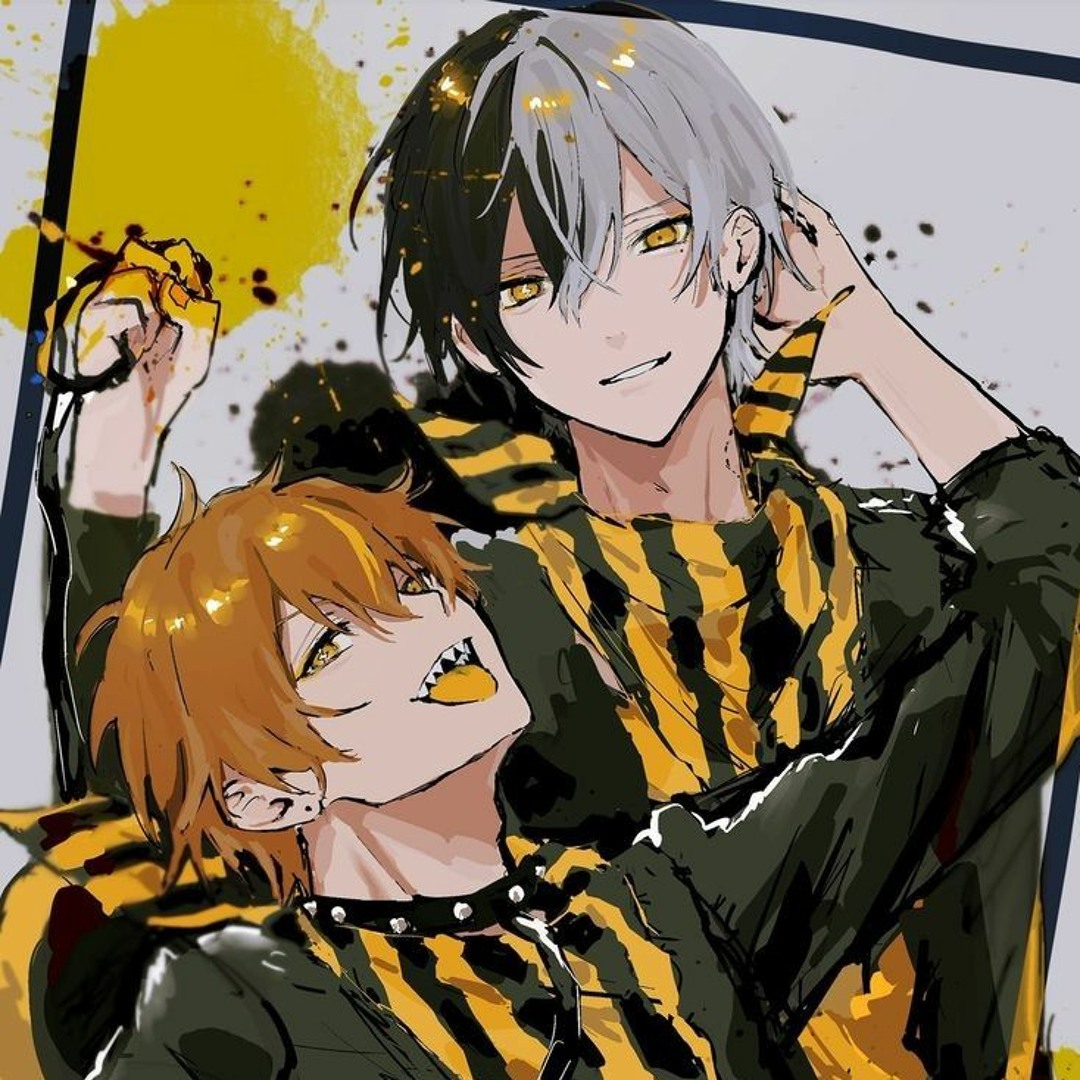 avatars-1BDhkwLfE6lEGGew-