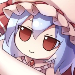 kumosai