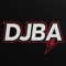 djba