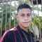 Frank Mena