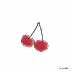 Cherry