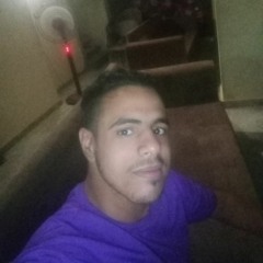 عادل مايسترو