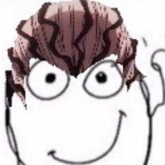 JDA_Succ