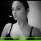 User 467063748