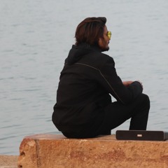 nitik