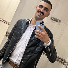 mostafa