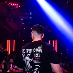 D-Stordmind