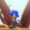 ☆Prime Sonic☆