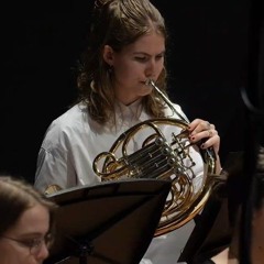hannah_frenchhorn