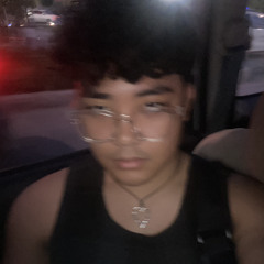 JRRD