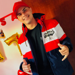 felipe Magno