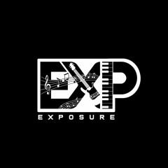 Exposure Band UK