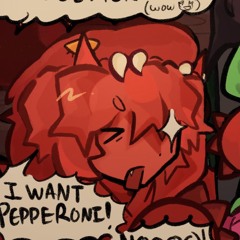 ⊹ ࣪ ˖🖍️☆*. 2763w 🗡️