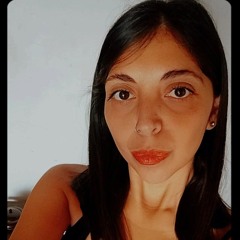 JOSEFINA T