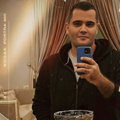 Mahamed Deeb