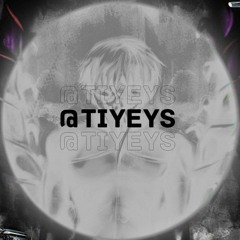 Tiyeys