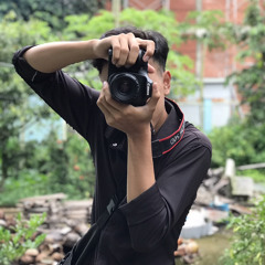 Bằng Vũ Phạm