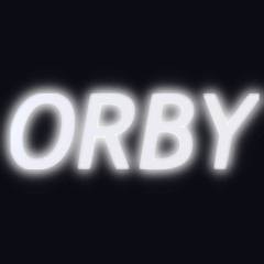 Going Orbit
