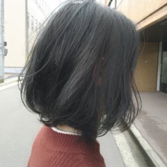y2mate.com - Sad tiktok songs playlist that will make you cry Saddest songs