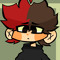 X_DESMOND_X