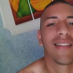 Cristian Santacruz