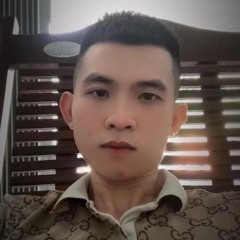 Quốc kiệt