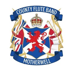 steven🇬🇧🇬🇧